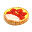画像1: 【フェーブ】Gateau タルト - PRIME 2002年 (1)