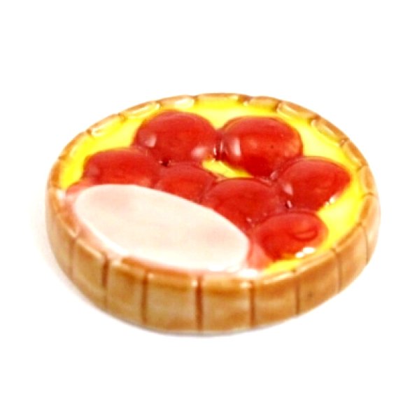 画像1: 【フェーブ】Gateau タルト - PRIME 2002年 (1)