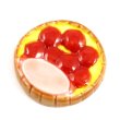 画像2: 【フェーブ】Gateau タルト - PRIME 2002年 (2)