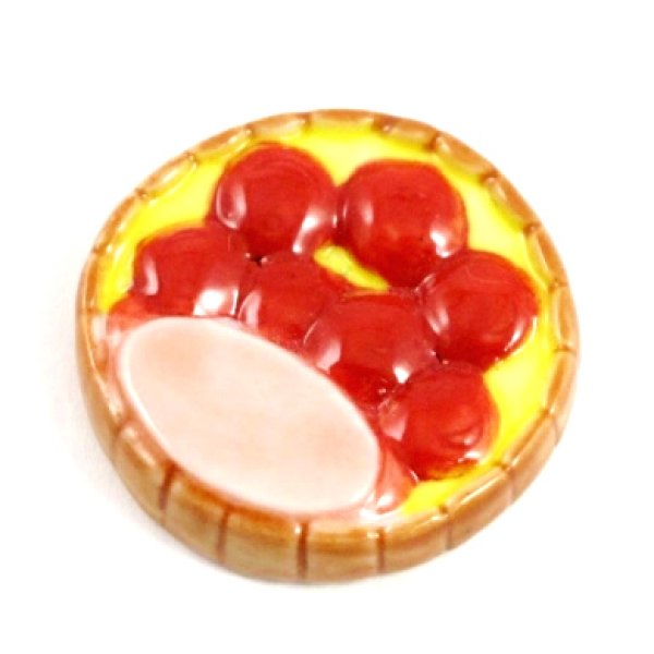 画像2: 【フェーブ】Gateau タルト - PRIME 2002年 (2)