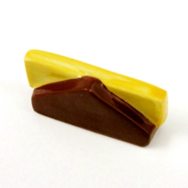 画像2: 【フェーブ】ケーキ (2)