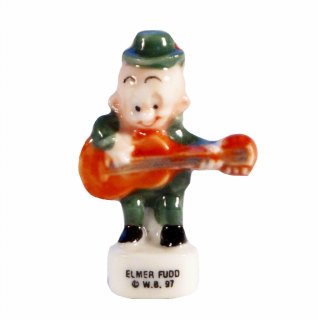 フェーブ】HUPPY HALLOWEEN ハロウィン 10個(S) 単品あり - フェーブな