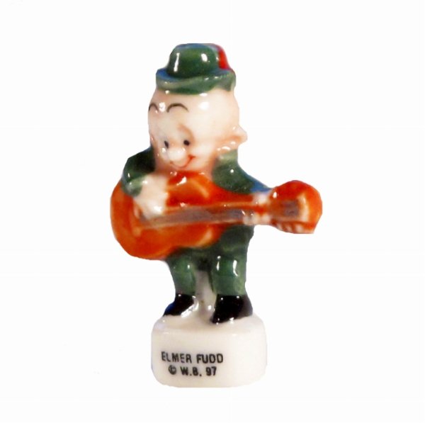 画像2: 【フェーブ】ELMER (2)