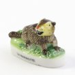 画像2: 【フェーブ】マーモット LE MARMOTTE (2)