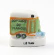 画像1: 【フェーブ】LE VAN (1)