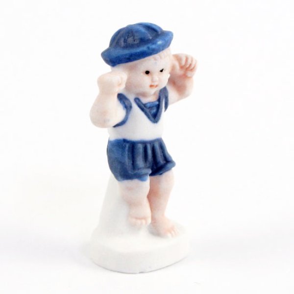 画像1: 【フェーブ】Child (1)