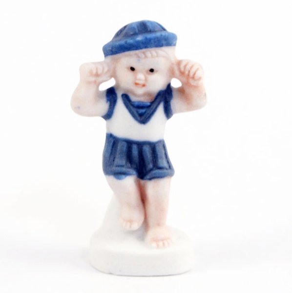 画像2: 【フェーブ】Child (2)