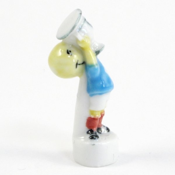 画像3: 【フェーブ】男の子 優勝カップ (3)