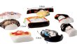 画像2: 【フェーブ】ベネチアの仮面 8個 単品あり！(S) (2)