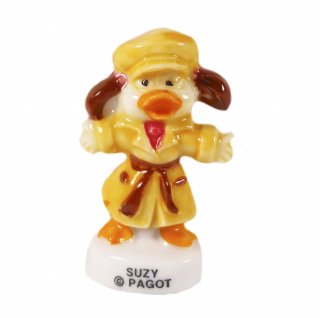 フェーブ】HUPPY HALLOWEEN ハロウィン 10個(S) 単品あり - フェーブな