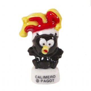 フェーブ】HUPPY HALLOWEEN ハロウィン 10個(S) 単品あり - フェーブな