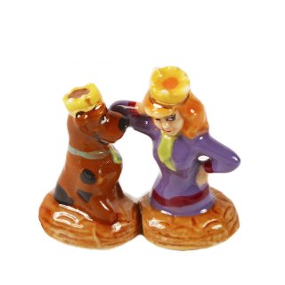 フェーブ】2組の動物 DISNEY 10個(S) 2013年 - フェーブなつじかん