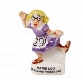 フェーブ〈ディズニーキャラクター〉 2025年最新】Yahoo!オークション -フェーブ ディズニーの中古品