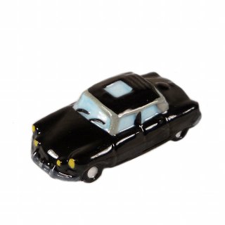 車 - 陶器小物雑貨通販のフェーブなつじかん
