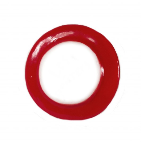 画像2: 【 フェーブ】 ケーキ パドヴァ  - Natsujikan (2)