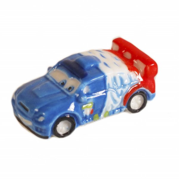 画像1: 【フェーブ】車 -CARS スポーツタイプ (1)