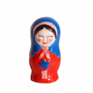 人気！再入荷商品☆ - フェーブなつじかん