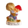 画像1: 【フェーブ】Roi de La farine (1)