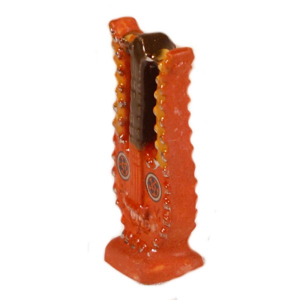 画像2: 【フェーブ】古楽器 (2)