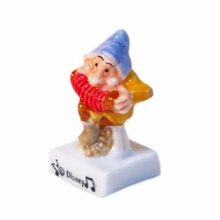 フェーブ】TOY STORY トイ・ストーリー10個 一部単品あり！ - 2011年(S