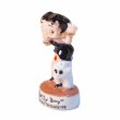 画像2: 【フェーブ】Betty Boop 2011 (2)