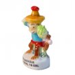 画像2: 【フェーブ】Isidore Macaque (2)