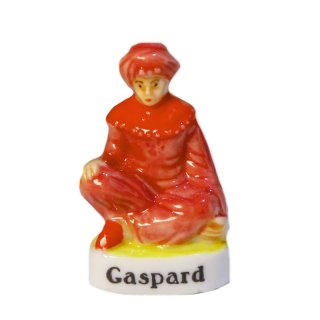 特別出品　フェーヴ　キリスト生誕　匿名配送 特別出品 フェーヴ キリスト生誕 匿名配送