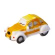 画像1: 【フェーブ】車 CITROEN 2CV spot 1976 (1)