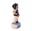 画像2: 【フェーブ】Betty Boop 2011 (2)