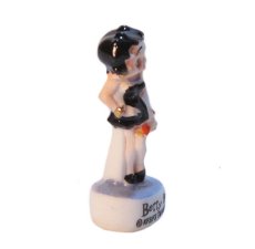 画像2: 【フェーブ】Betty Boop 2011 (2)