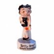 画像1: 【フェーブ】Betty Boop 2011 (1)