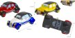 画像2: 【フェーブ】2CV チャールストン10個(S) 2018年 (2)