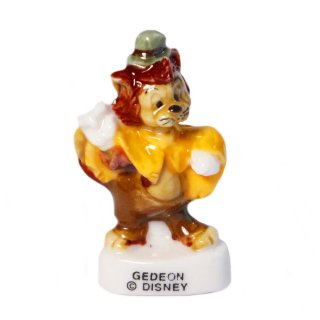 トイ・ストーリー　フェーブ　10個セット フェーブ】TOY STORY トイ・ストーリー10個 一部単品あり！ - 2011年(S