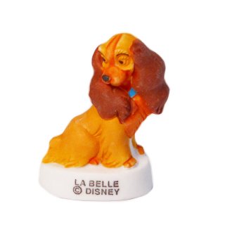フェーブ】 PUPIL - フェーブなつじかん