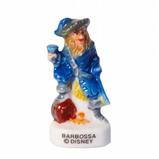 フェーブ】ビンテージ品 単品あり！ 12個(S) - フェーブなつじかん