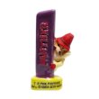 画像1: 【フェーブ】 ピンク・パンサーPINK PANTHER ー LA PANTHERE ROSE2012 (1)
