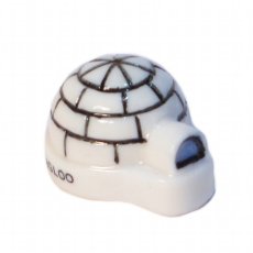 画像2: 【フェーブ】イグルー IGLOO (2)