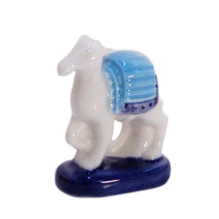 フェーヴ販売 - 日本最大！陶器小物雑貨通販のフェーブなつじかん (Page 2)