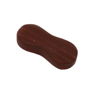 フェーブ】BERNACHON ベルナション PEPITOS 2023年 (M) - フェーブな