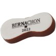 画像2: 【フェーブ】BERNACHON  ベルナション 2022年 (M) (2)