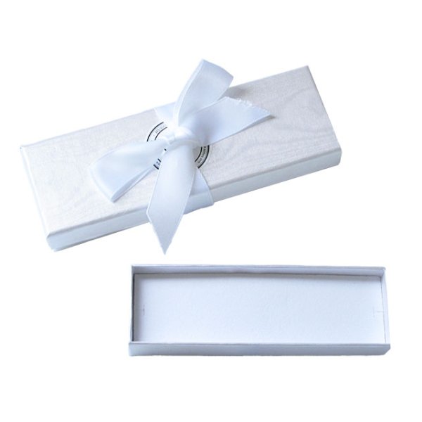 画像3: 【フェーブ】 HUGO ET VICTOR 開花 4個-2022年  (M)(S) (3)