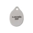 画像6: 【フェーブ】LADUREE ラデュレ Les chames チャーム 2009年 単品 (M) (6)