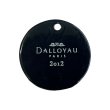 画像4: 【フェーブ】 DALLOYAU  黄金と輝き ダロワイヨ 単品  2012年 (M)(S) (4)