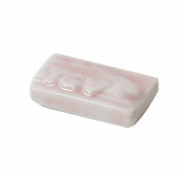 画像2: 【フェーブ】TGV (2)