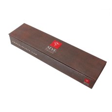 画像3: 【フェーブ】patisseries ケーキ 12個 箱・チャーム付 - SEVE 2023年 (M)(S) (3)