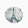 画像1: 【フェーブ】BERNARDAUD TOUT PARIS -トゥ パリ ベルナルド 2023年  (M) (1)