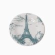 画像1: 【フェーブ】BERNARDAUD TOUT PARIS -トゥ パリ ベルナルド 2023年  (M) (1)