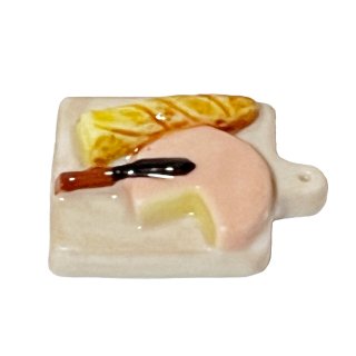 ペストリーブティックのオリジナルフェーブ 1／6お届け】ガレット・デ・ロワ｜大丸松坂屋オンラインストア【公式