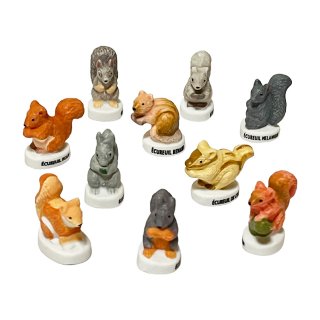 フェーヴ販売 - 日本最大!陶器小物雑貨通販のフェーブなつじかん フェーヴ販売 - 日本最大!陶器小物雑貨通販のフェーブなつじかん