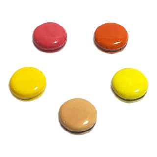 おまとめ　フェーブ　15点　33個 フランス フェーブ・フェーヴ | べるりんのーと ANTIQUE & VINTAGE
